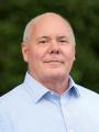 Photo: Dr. John Rice, MD