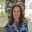 Photo: Dr. Yael Vidal, MD