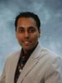 Photo: Dr. Viral Patel, DMD