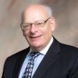 Photo: Dr. Richard Eiferman, MD