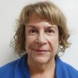 Photo: Dr. Susan Eile, MD