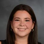 Dr. Aylin Unsal, MD