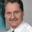 Dr. Mats Agren, MD