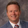 Photo: Dr. Troy Bushman, DO
