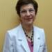Photo: Dr. Mary Lenahan, MD