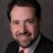 Photo: Dr. Matthew Askin, MD