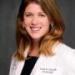 Photo: Dr. Lauren McKelroy, MD