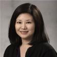 Photo: Dr. Jean Song, MD