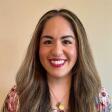 Photo: Dr. Tina Khaleghi, MD
