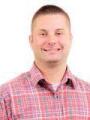 Photo: Brian Stanley, ARNP