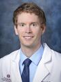 Photo: Dr. Zachary Zumsteg, MD
