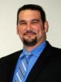 Photo: Dr. Kison Frank, DC