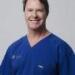 Photo: Dr. John Koch, DMD