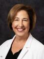Photo: Dr. Maria Lahti, MD
