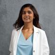 Photo: Shalu Singh, PMHNP-BC