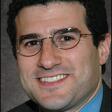 Photo: Dr. Daniel Scher, MD