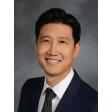 Dr. Anthony Choi, MD