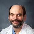 Photo: Dr. Phillip Pinell, MD