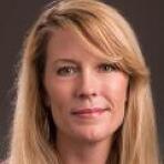 Dr. Anne-Marie McDaniel, MD