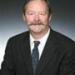 Photo: Dr. Richard Swensson, MD