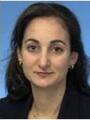Photo: Dr. Jean Dostou, MD