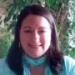Photo: Shanie Coven Easter, LICAC