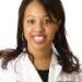 Photo: Dr. Shannon Ashley, MD