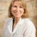 Photo: Dr. Vivian Miller, MD
