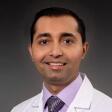 Photo: Dr. Karan Shah, MD