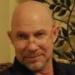 Photo: Dr. Mark Meyers, Psy.D