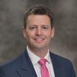 Photo: Dr. Jk Rasamny, MD