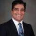 Photo: Dr. Prashanta Laddu, MD