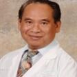 Dr. Hilario David, MD