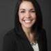 Photo: Dr. Kelly Kohler-Gartner, DC