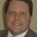 Photo: Dr. Daniel Norberg, MD