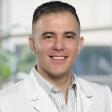 Photo: Dr. Federico Herrera, MD
