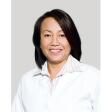 Photo: Dr. Maria Santos-Montemayor, MD