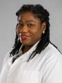 Photo: Mary Samson, APRN