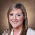 Photo: Dr. Melissa Warren, MD