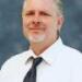 Photo: Dr. John Schoonmaker, DO