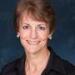 Photo: Dr. Mary Testerman, MD