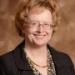 Photo: Dr. Janalee Rissover, MD