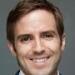Photo: Dr. Sean Baran, MD