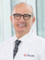 Photo: Dr. Kagan Ozer, MD