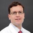 Photo: Dr. William Crenshaw, MD