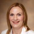 Photo: Dr. Joanne Dale, MD