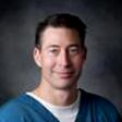 Photo: Dr. Gerard Guderian, MD