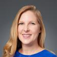 Photo: Dr. Leah Madsen, MD