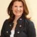Photo: Dr. Charlene Wojnowski-Sparacio, PhD