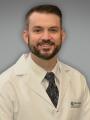 Photo: Dr. Steven Horton, MD